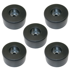 Buttkicker Rubber Isolators - Pack of 5 - Pagnian Advanced Simulation