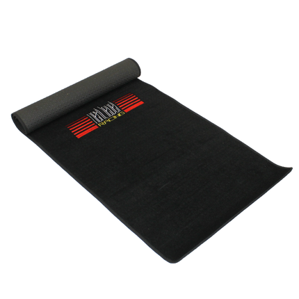 Next Level Racing Floor Mat