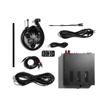 Buttkicker Gamer PLUS