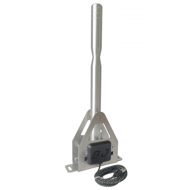 sim racing gear shifter B.J. Sim Racing Shifter 3.0