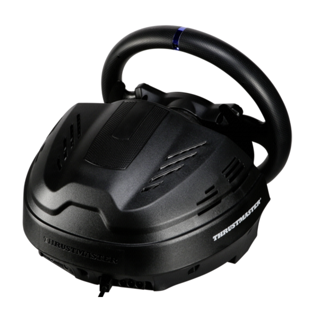 PlayStation - T300RS GT ブレーキMOD付き T300RS GT Edition - Simracing | Thrustmaster