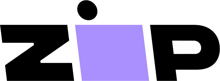 Zip